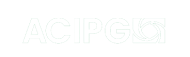 main_logo